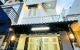 thum-m_5wJR9NdHCP_1702608264.jpg