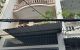 thum-m_Alc1J2qSr0_1702650006.jpg