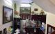 thum-m_I8B49My3Ju_1702610161.jpg