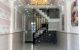 thum-m_Iq2CU1o5Ax_1702619003.jpg