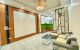thum-m_XWIpLu5dRO_1702649658.jpg
