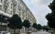 thum-m_cCqDRmizQv_1702608577.jpg