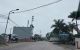 thum-m_hY2NsyOCHI_1702651640.jpg
