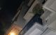 thum-m_pDoH4xdLze_1702612973.jpg