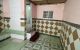 thum-m_pnxZJo7ATQ_1702613417.jpg