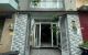 thum-m_q1hVTsU5zk_1702621845.jpg