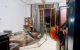 thum-m_qUBG6xFmCW_1702631322.jpg