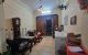 thum-9104813_HKXaZ3rTUn_1702660877.jpg