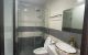 thum-9104814_QiC6ramJq9_1702676048.jpeg