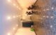 thum-9104816_khHLzOnV3E_1702677509.jpeg