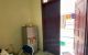 thum-9104820_RurSvwD2qN_1702683159.jpeg