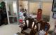 thum-9104820_Safwvj1PsZ_1702683154.jpeg