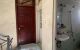 thum-9104820_km6s12c0h3_1702683164.jpeg