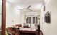 thum-9104827_bApmRcji6k_1702688595.jpg