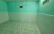 thum-9104848_HEctS7haOd_1702693656.jpg