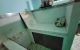 thum-9104848_qfQJHtKMYi_1702693649.jpg