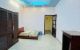 thum-9104855_Wq825DKBOP_1702695002.jpg