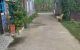 thum-9104884_gbBjJpyu8t_1702700340.jpg