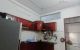 thum-9104896_gTUEFjIC54_1702707748.jpg