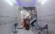thum-9104903_UckyLEJIt5_1702709093.jpg