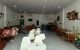 thum-9104932_B2uaxjrO1C_1702713062.jpg