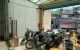 thum-9104932_b7L9nvgCZF_1702713070.jpg