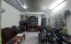 thum-9104981_4XtmWQjSAO_1702731639.jpg