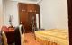 thum-9104990_uyIXDx1TFl_1702737520.jpg