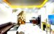 thum-9104998_ETFd1oeCzf_1702739937.jpg
