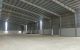 thum-9105000_q4Ta16MPvy_1702740874.jpg