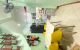 thum-m_1wc6e4LZs5_1702688062.jpg