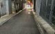 thum-m_2PMucpr1Wf_1702738870.jpg