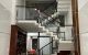thum-m_37jqZIuxve_1702713013.jpg
