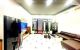 thum-m_8RLqwMbvdJ_1702739927.jpg