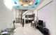 thum-m_BNCLstIOEp_1702694999.jpg
