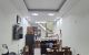 thum-m_D5oKULa8vI_1702688589.jpg