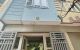 thum-m_FIrMAY3CHQ_1702685727.jpg