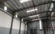 thum-m_TLNHnictOa_1702740860.jpg