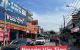 thum-m_XNAmZIBaFj_1702707198.jpg