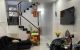 thum-m_aFipAloJcG_1702718378.jpg