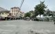 thum-m_ciLgRbw5VZ_1702701087.jpg