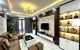 thum-m_iPx8mqtVuy_1702741324.jpg