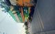 thum-m_qTsbFlZvJI_1702677504.jpeg