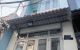 thum-m_qgNCKkfSHz_1702709089.jpg