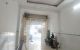 thum-m_qiaBDtHQjI_1702707729.jpg