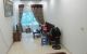 thum-m_rSTX0xdqui_1702720353.jpg