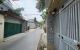 thum-m_s6oI2ScvH3_1702686688.jpg