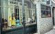 thum-m_z0a1UDtlCn_1702713873.jpg