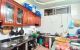 thum-9105010_GJTNFsPXjg_1702762534.jpeg