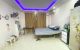thum-9105016_ZLMKR4Htgs_1702772173.jpg